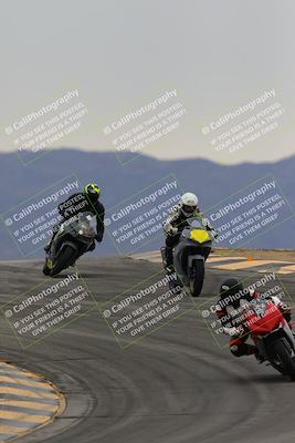 media/Mar-14-2025-2WTD (Fri) [[1c2b4792eb]]/3-B Group/Session 2 (Turns 9 and 10)/